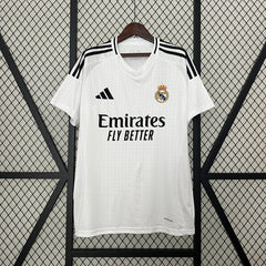 REAL MADRID I 24/25 HOMBRE - Bota de Oro Tienda