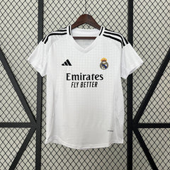 REAL MADRID I 24/25 MUJER - Bota de Oro Tienda
