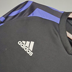 REAL MADRID II 15/16 HOMBRE (RETRO) - Bota de Oro Tienda