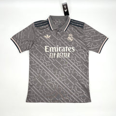 REAL MADRID III 24/25 HOMBRE - Bota de Oro Tienda