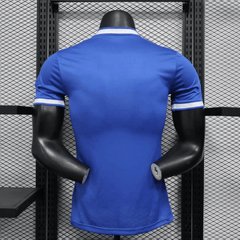 REAL MADRID III 25/26 VERSIÓN JUGADOR - Bota de Oro Tienda