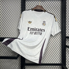 REAL MADRID LV EDICION CO MARCA 24/25 - Bota de Oro Tienda