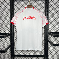 RED BULL BRAGANTINO I 24/25 HOMBRE - Bota de Oro Tienda