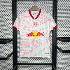 RED BULL BRAGANTINO I 24/25 HOMBRE - Bota de Oro Tienda