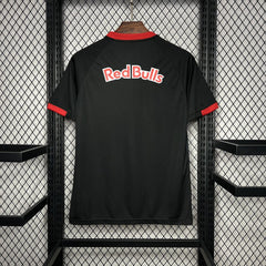 RED BULL BRAGANTINO II 24/25 HOMBRE - Bota de Oro Tienda