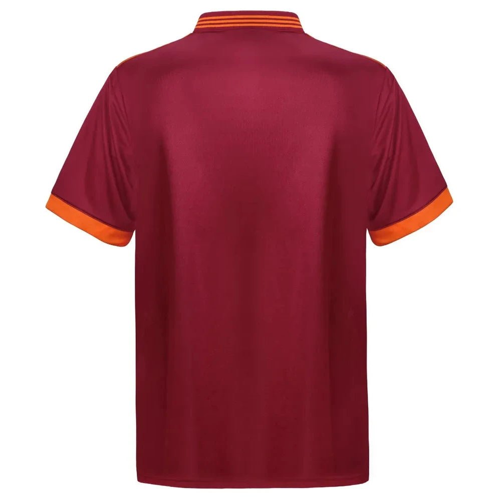 ROMA EDICIÓN ESPECIAL 1993 - 24/25 HOMBRE - Bota de Oro Tienda