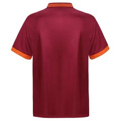 ROMA EDICIÓN ESPECIAL 1993 - 24/25 HOMBRE - Bota de Oro Tienda