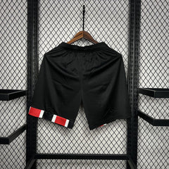 SAO PAULO II PANTALON CORTO 24/25 ( - Bota de Oro Tienda
