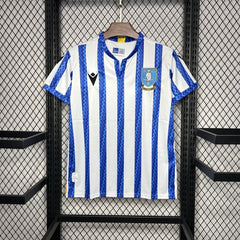SHEFFIELD MIÉRCOLES F.C I 24/25 HOMBRE - Bota de Oro Tienda
