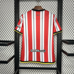 SHEFFIELD UNITED I 24/25 HOMBRE - Bota de Oro Tienda