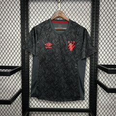 SPORT RECIFE CALENTAMIENTO ENTRENAMIENTO 24/25 HOMBRE - Bota de Oro Tienda