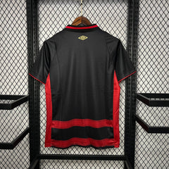 SPORT RECIFE I 24/25 HOMBRE - Bota de Oro Tienda