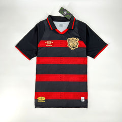 SPORT RECIFE I 24/25 HOMBRE I - Bota de Oro Tienda
