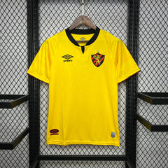 SPORT RECIFE II 24/25 HOMBRE - Bota de Oro Tienda