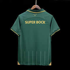 SPORTING CP ESPECIAL EDICIÓN 24/25 HOMBRE - Bota de Oro Tienda