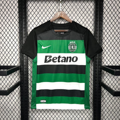 SPORTING CP I 24/25 HOMBRE - Bota de Oro Tienda