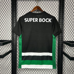 SPORTING CP I 24/25 HOMBRE - Bota de Oro Tienda