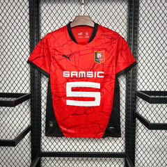 STADE RENNAIS I 24/25 HOMBRE - Bota de Oro Tienda