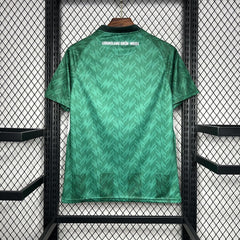 SV WERDER BREMEN I 24/25 HOMBRE - Bota de Oro Tienda