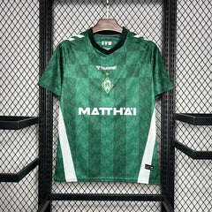 SV WERDER BREMEN I 24/25 HOMBRE - Bota de Oro Tienda