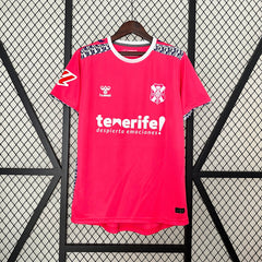 TENERIFE III 24/25 HOMBRE - Bota de Oro Tienda