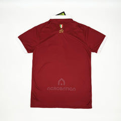 TORINO I 24/25 HOMBRE - Bota de Oro Tienda
