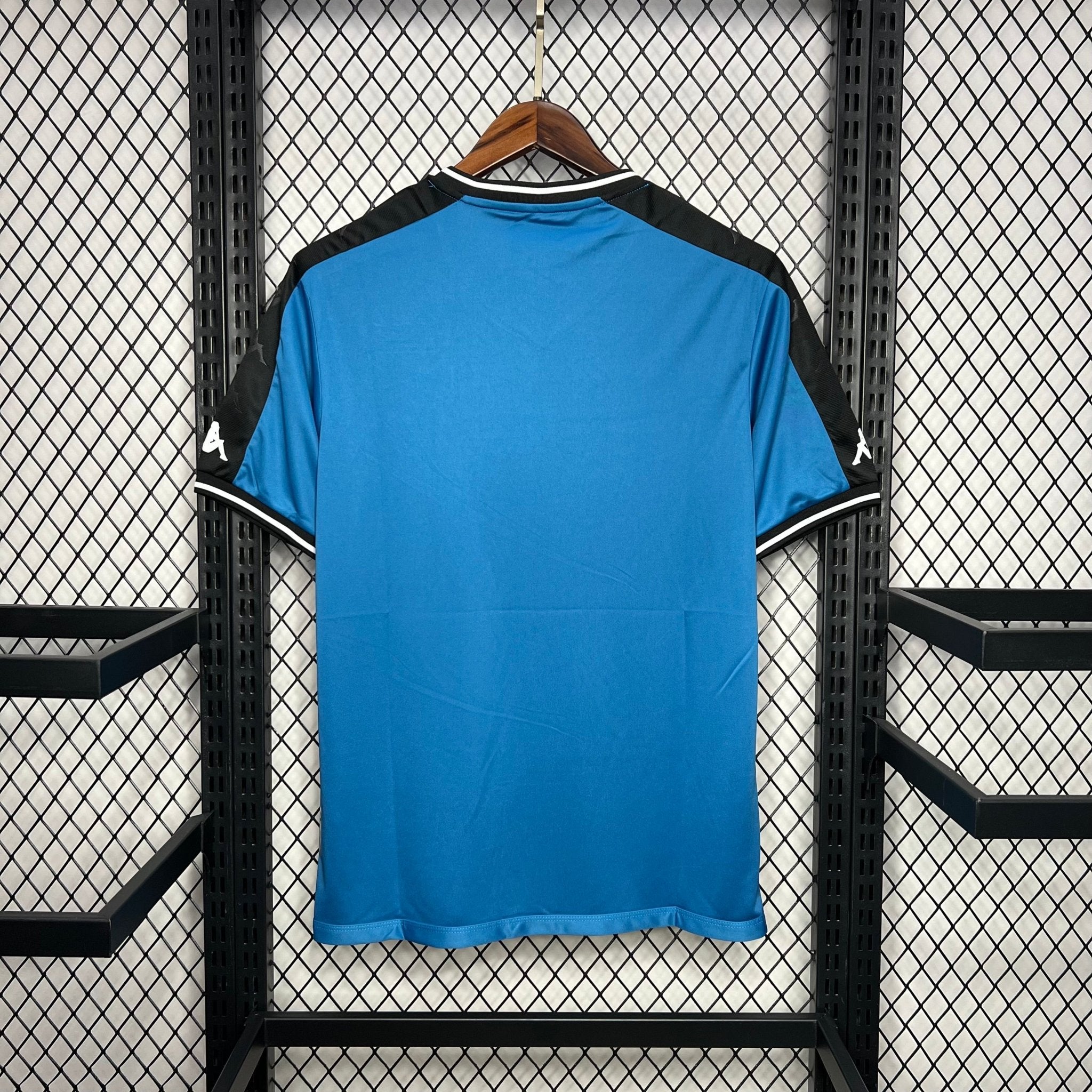 VASCO DA GAMA CALENTAMIENTO ENTRENAMIENTO 24/25 HOMBRE - Bota de Oro Tienda