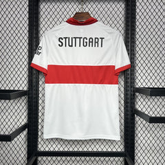 VFB STUTTGARTS I 24/25 HOMBRE - Bota de Oro Tienda