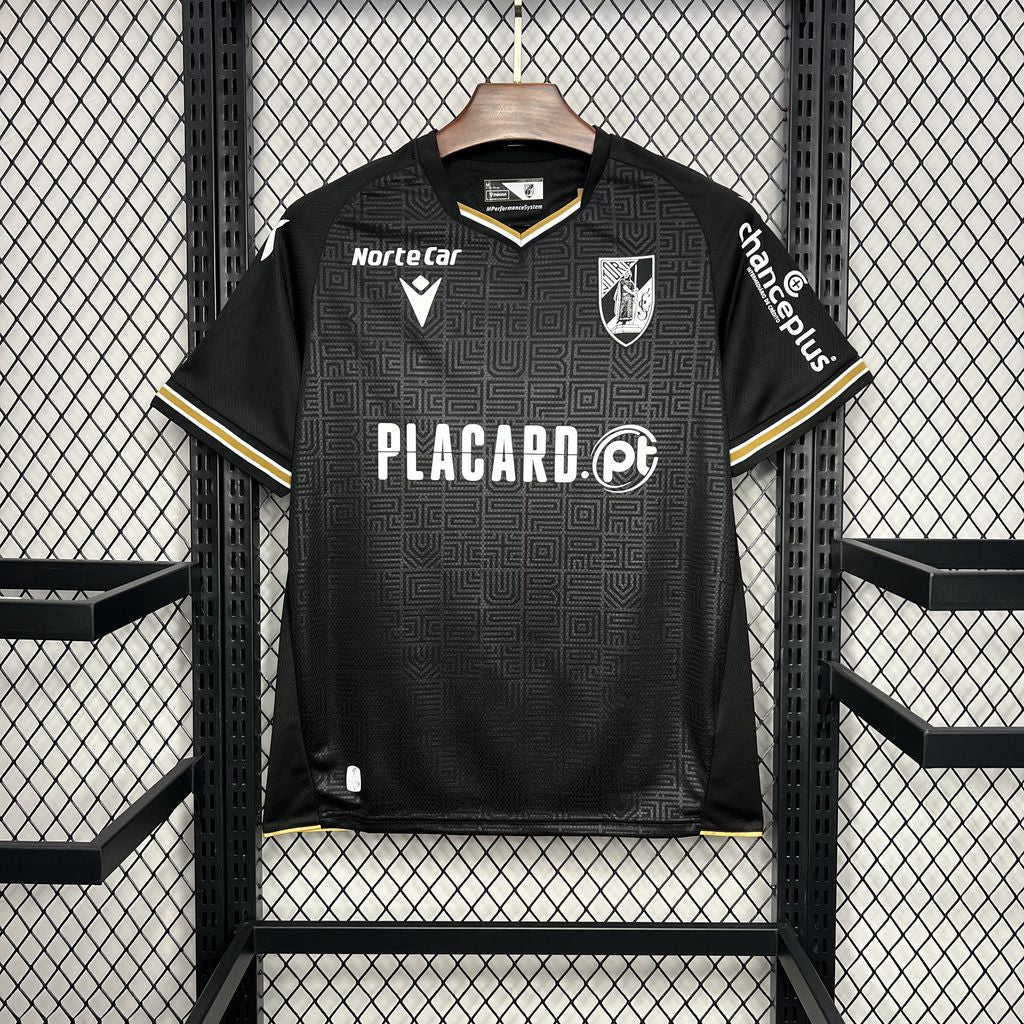 VITORIA DE GUIMARAES II 24/25 HOMBRE - Bota de Oro Tienda