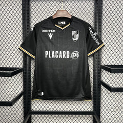 VITORIA DE GUIMARAES II 24/25 HOMBRE - Bota de Oro Tienda