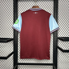 WEST HAM UNITED I 24/25 HOMBRE - Bota de Oro Tienda