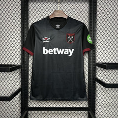 WEST HAM UNITED III 24/25 HOMBRE - Bota de Oro Tienda