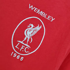 LIVERPOOL 1965 I HOMBRE (RETRO)