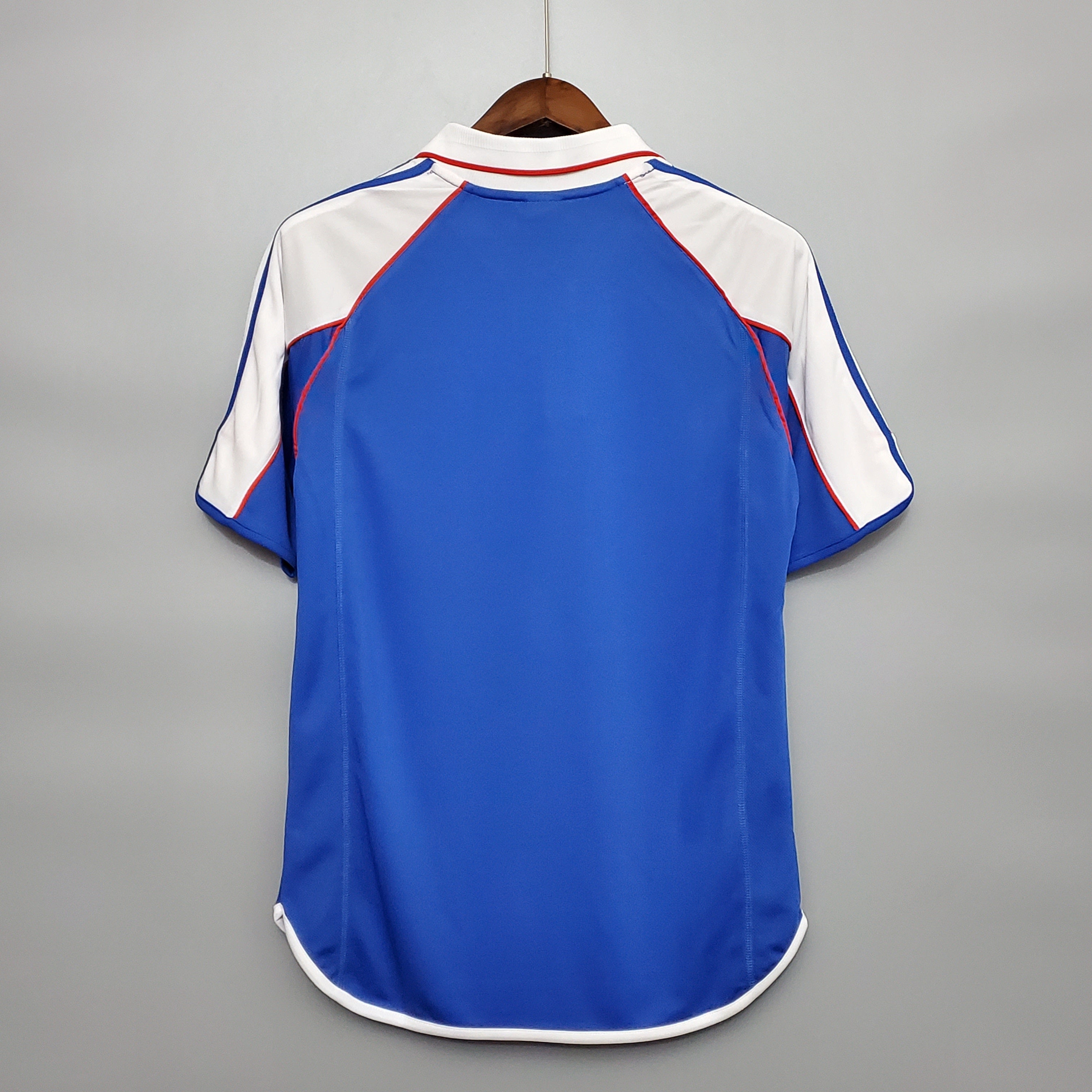 JAPÓN I 2000 HOMBRE (RETRO)