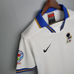 ITALIA V 1996 HOMBRE (RETRO)