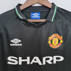 MANCHESTER UNITED I 1988 HOMBRE (RETRO)