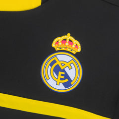 REAL MADRID II 11/12 PORTERO HOMBRE (RETRO)