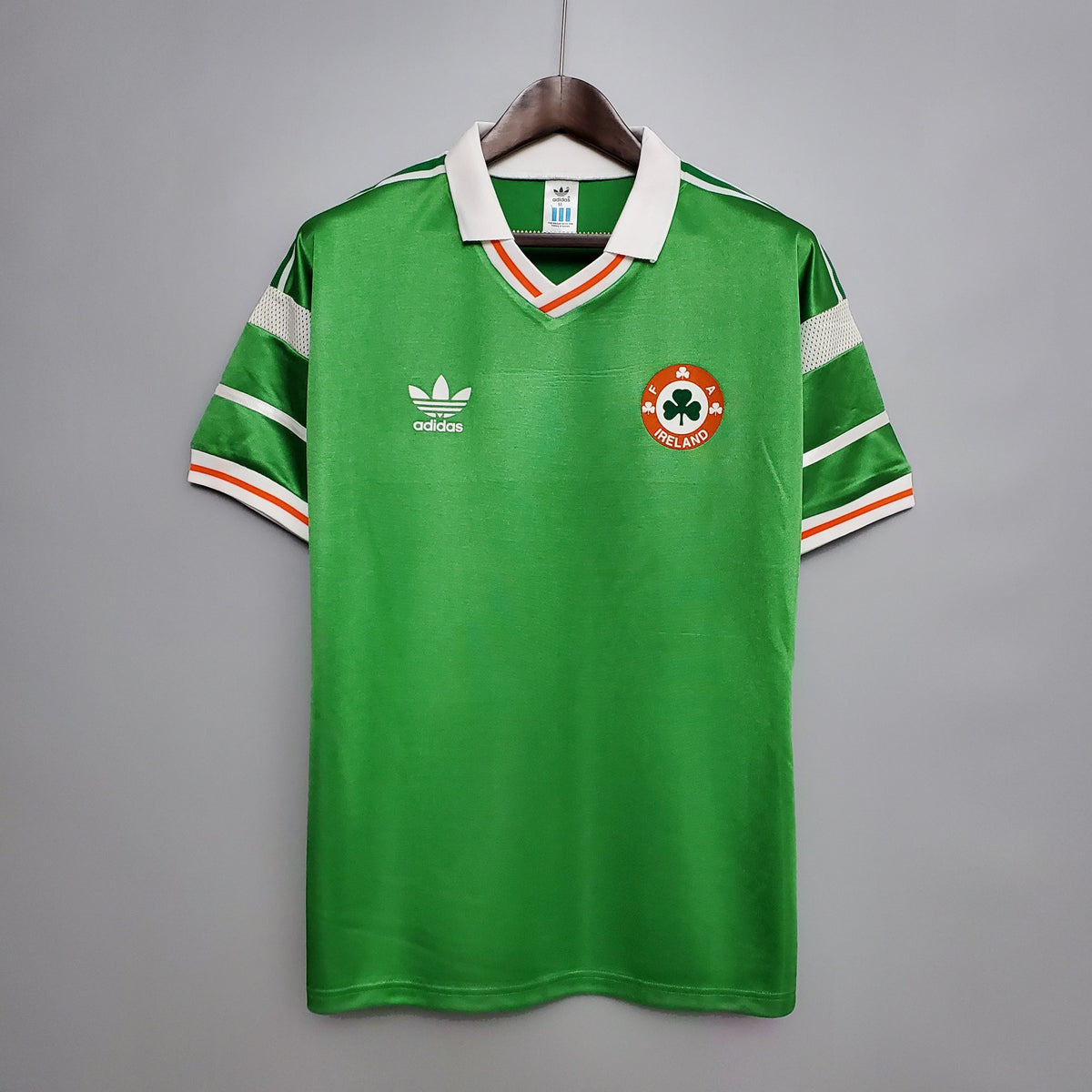 IRLANDA I 1988 HOMBRE