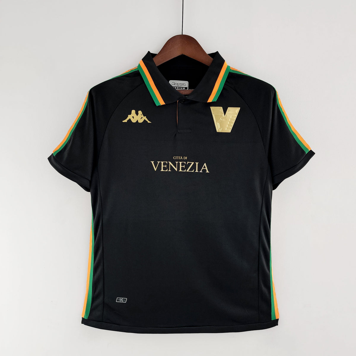 VENEZIA I 22/23 HOMBRE