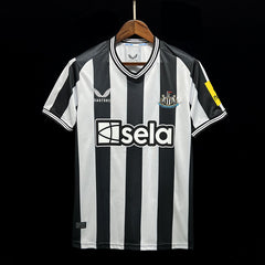 NEWCASTLE l 23/24 HOMBRE