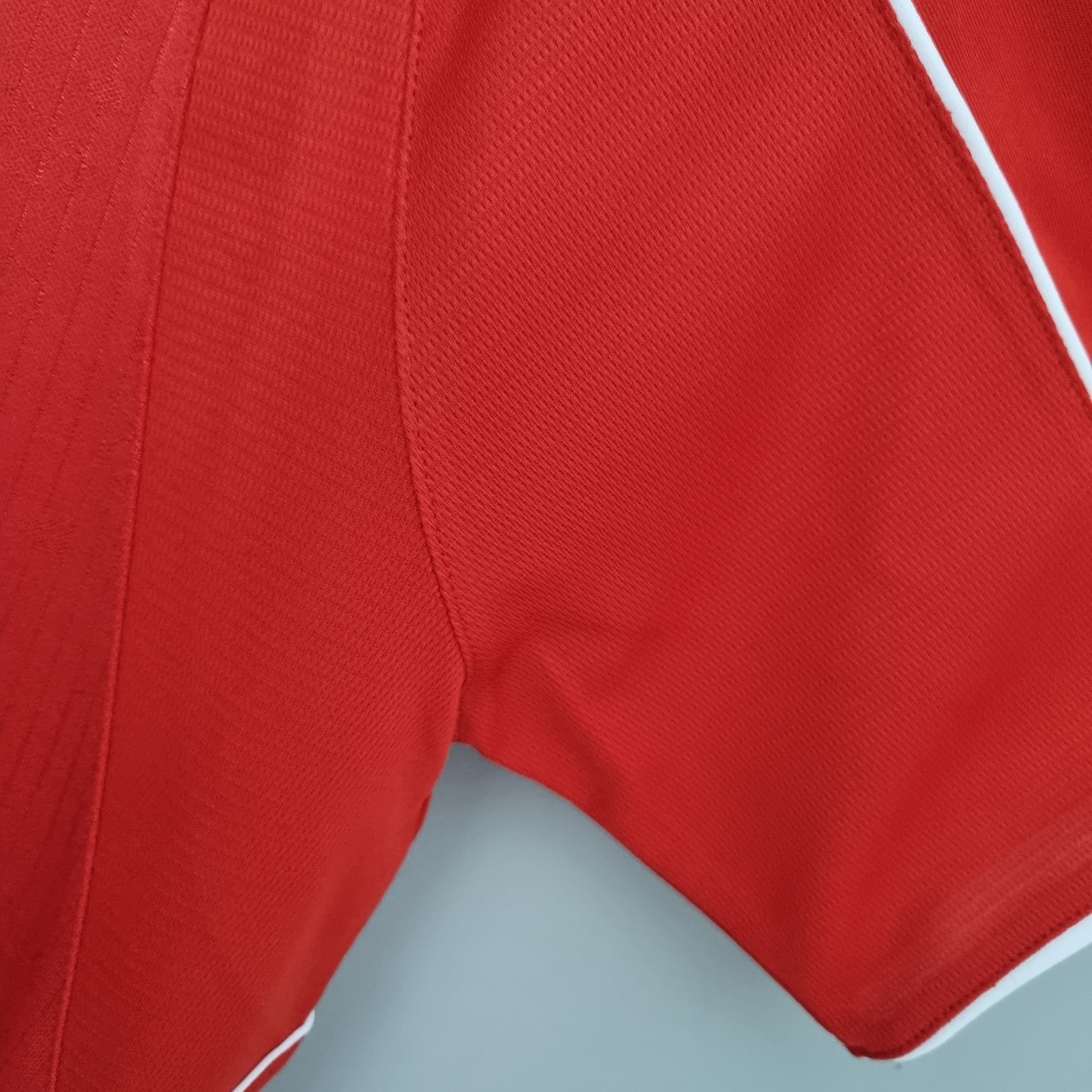 LIVERPOOL 14/15 HOMBRE (RETRO)