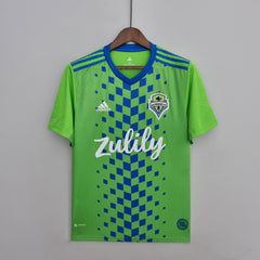 SEATTLE SOUNDERS VERDE 22/23 HOMBRE