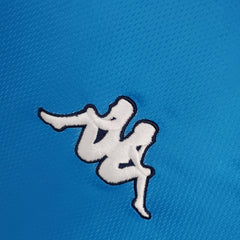 MANCHESTER CITY 97/98 HOMBRE (RETRO)