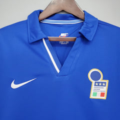 ITALIA VII 1998 HOMBRE (RETRO)