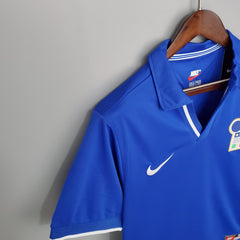 ITALIA VII 1998 HOMBRE (RETRO)