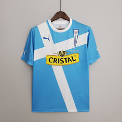 UNIVERSIDAD CATÓLICA EDICIÓN ESPECIAL 2011 HOMBRE (RETRO)
