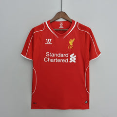 LIVERPOOL 14/15 HOMBRE (RETRO)