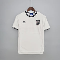 INGLATERRA V 2000 HOMBRE (RETRO)