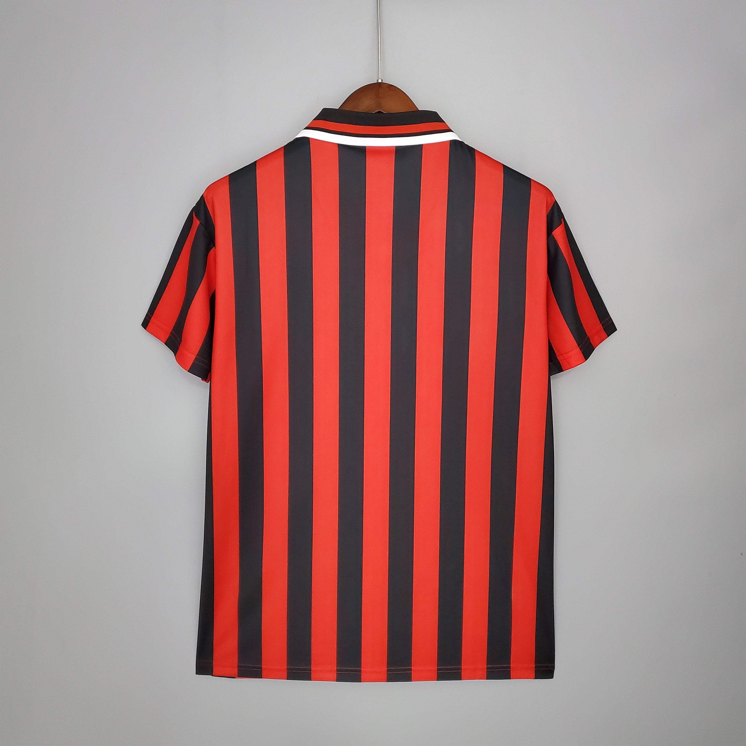 MANCHESTER CITY I 94/96 HOMBRE (RETRO)
