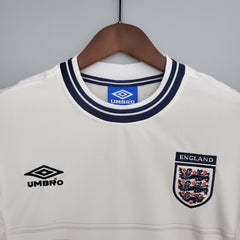 INGLATERRA V 2000 HOMBRE (RETRO)